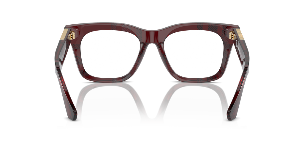 Burberry | 0BE2407