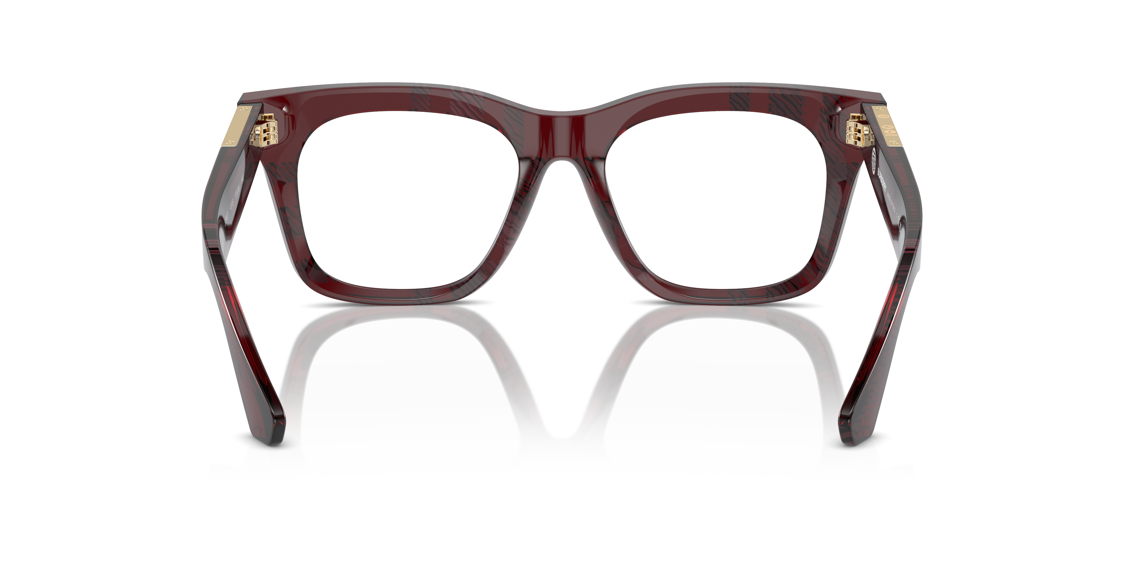 Burberry | 0BE2407