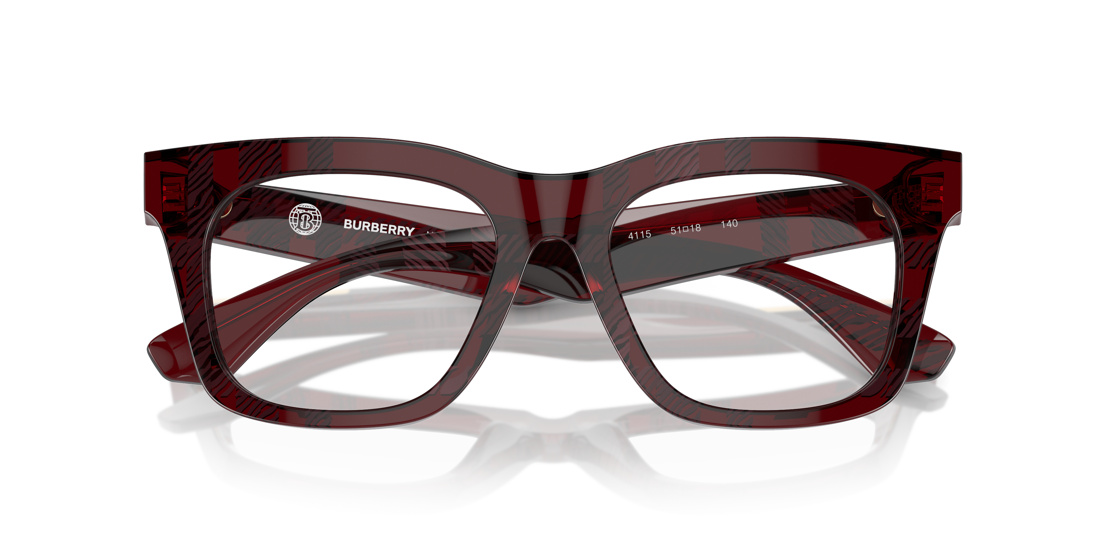 Burberry | 0BE2407