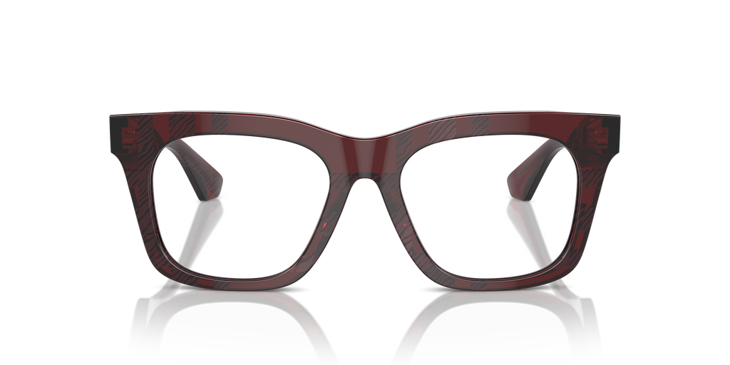 Burberry | 0BE2407