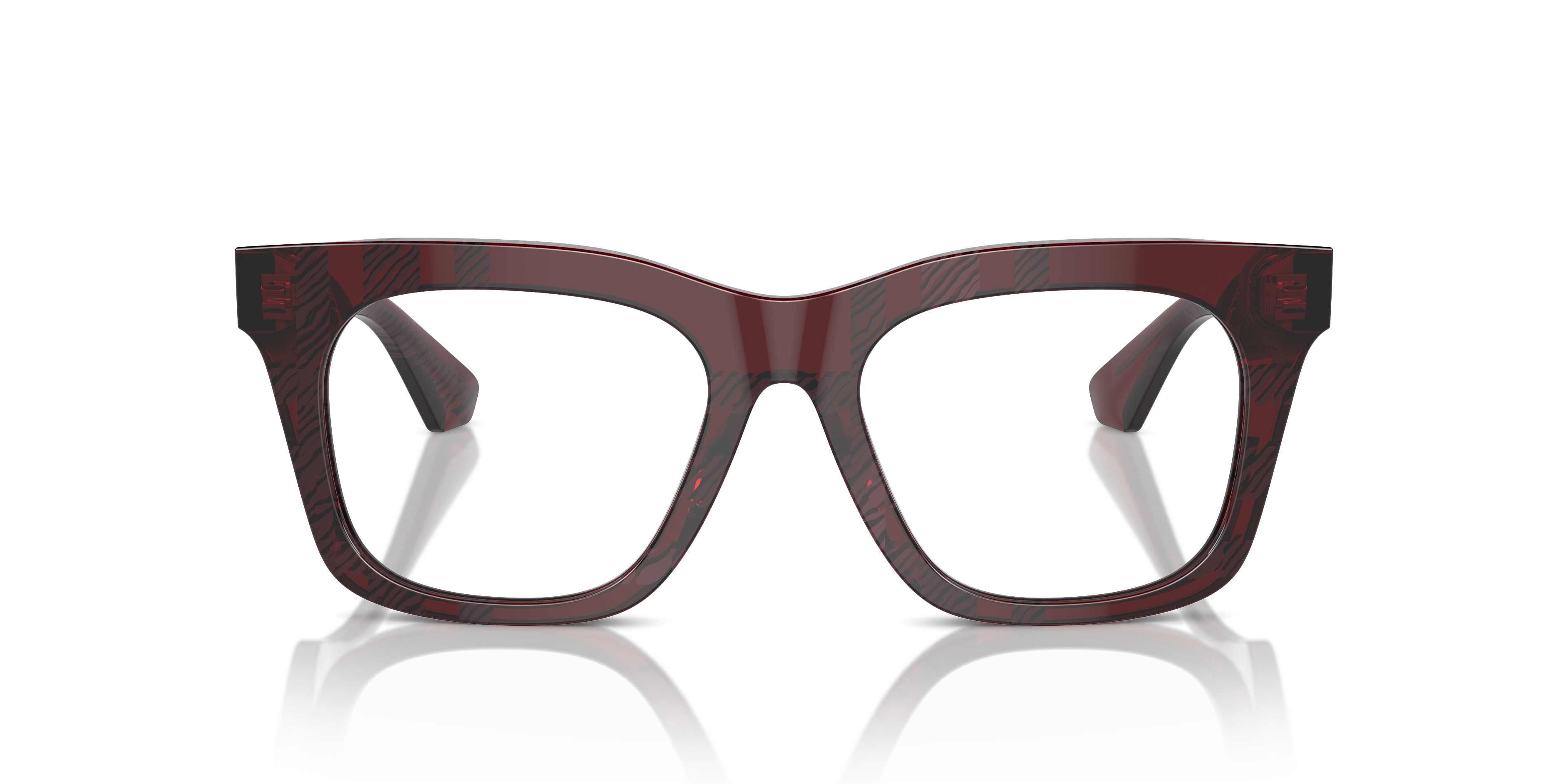 Burberry | 0BE2407