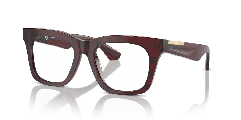Burberry | 0BE2407