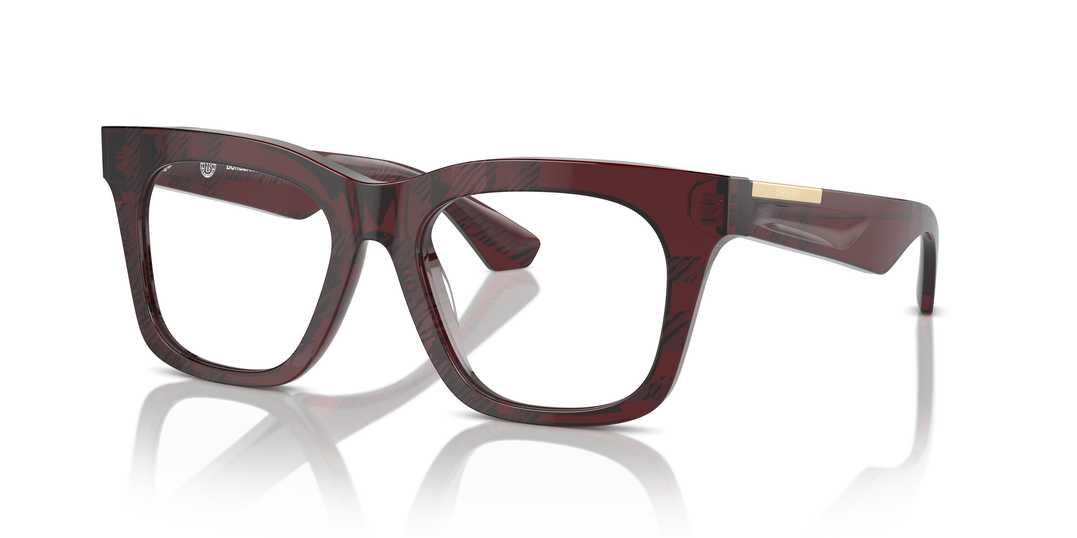 Burberry | 0BE2407