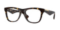 Burberry | 0BE2409