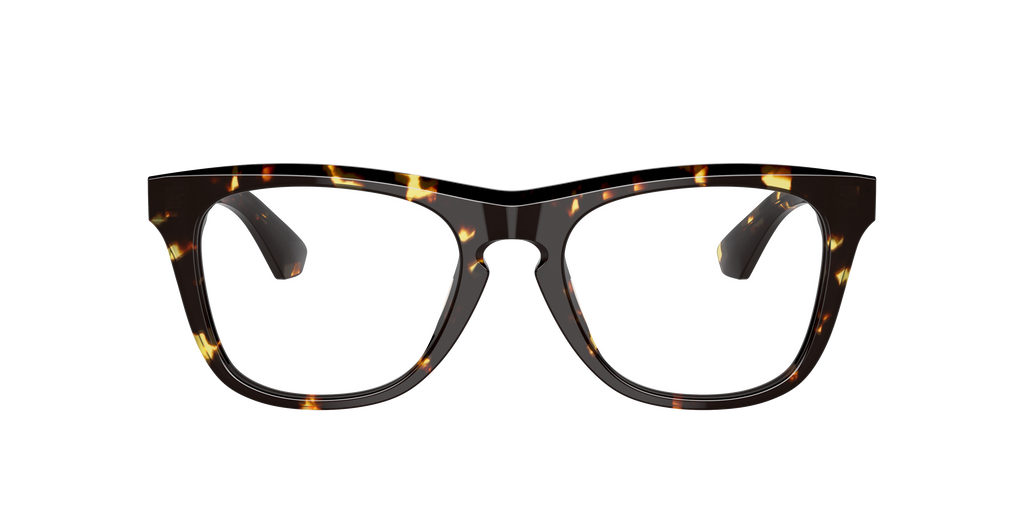 Burberry | 0BE2409