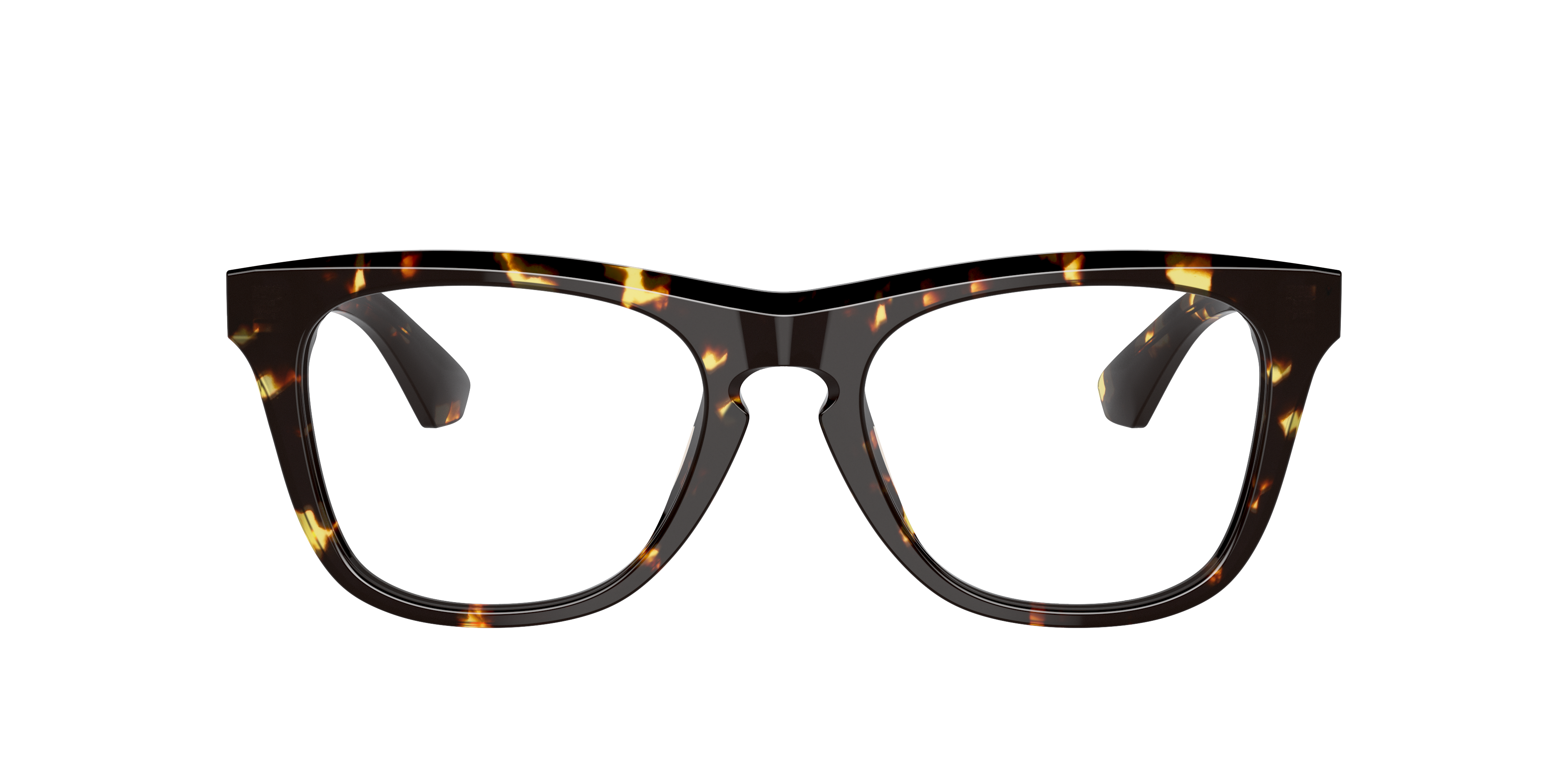 Burberry | 0BE2409
