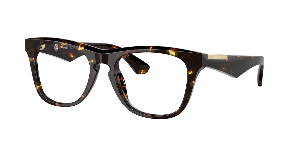 Burberry | 0BE2409