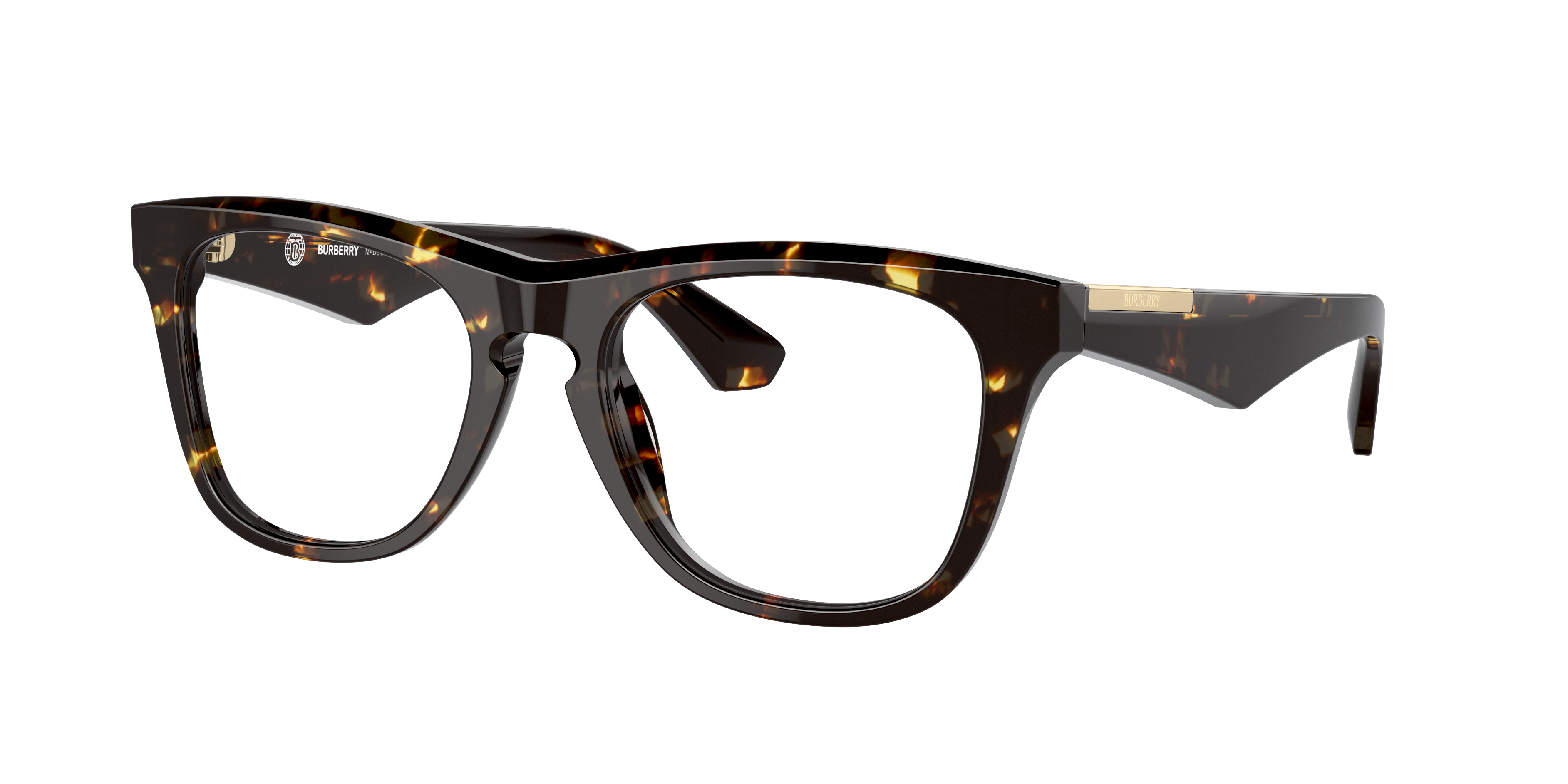 Burberry | 0BE2409