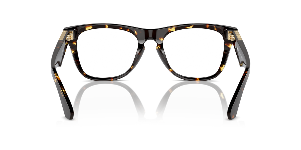 Burberry | 0BE2409