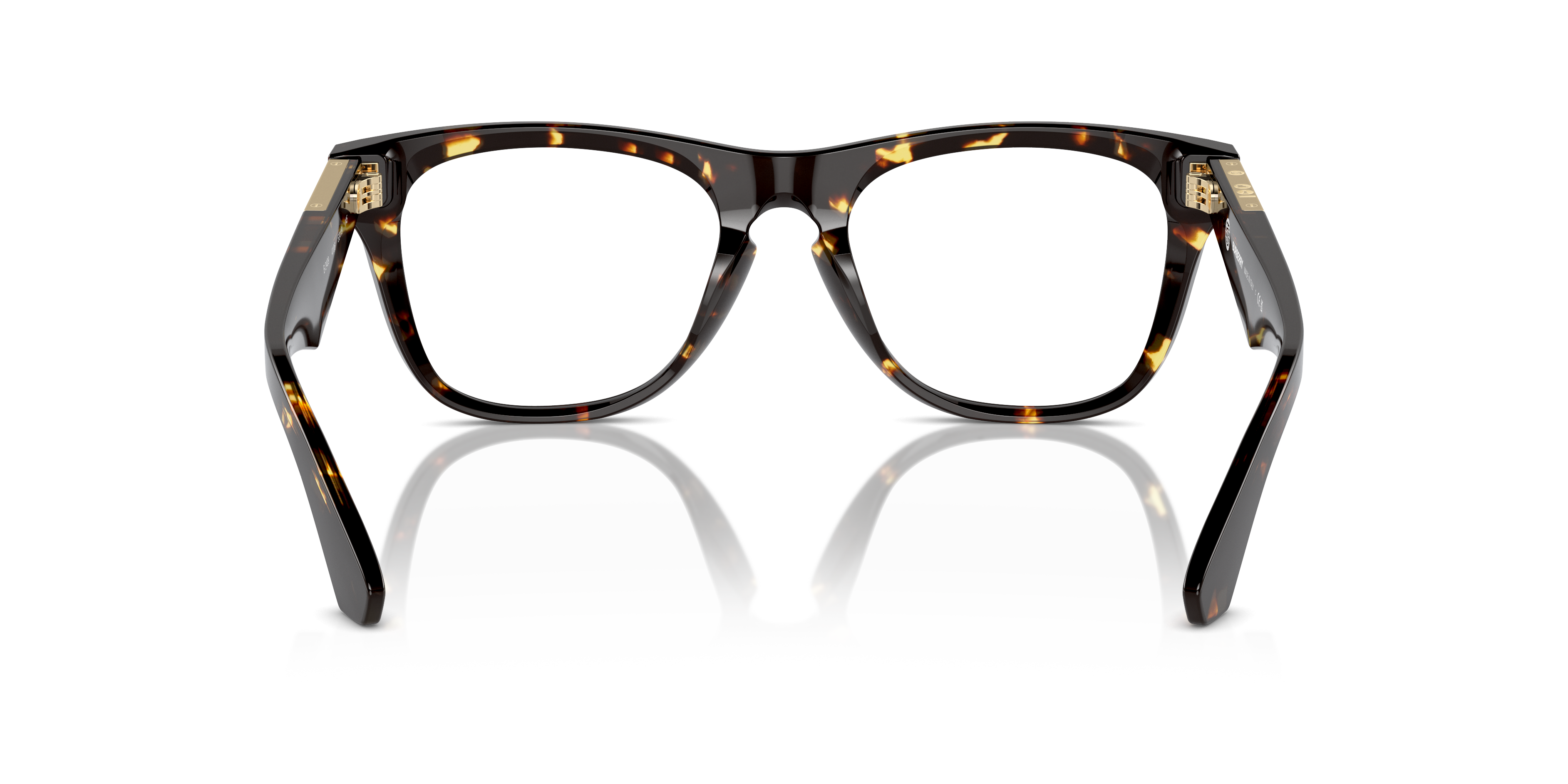 Burberry | 0BE2409