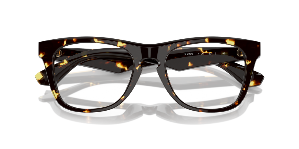 Burberry | 0BE2409