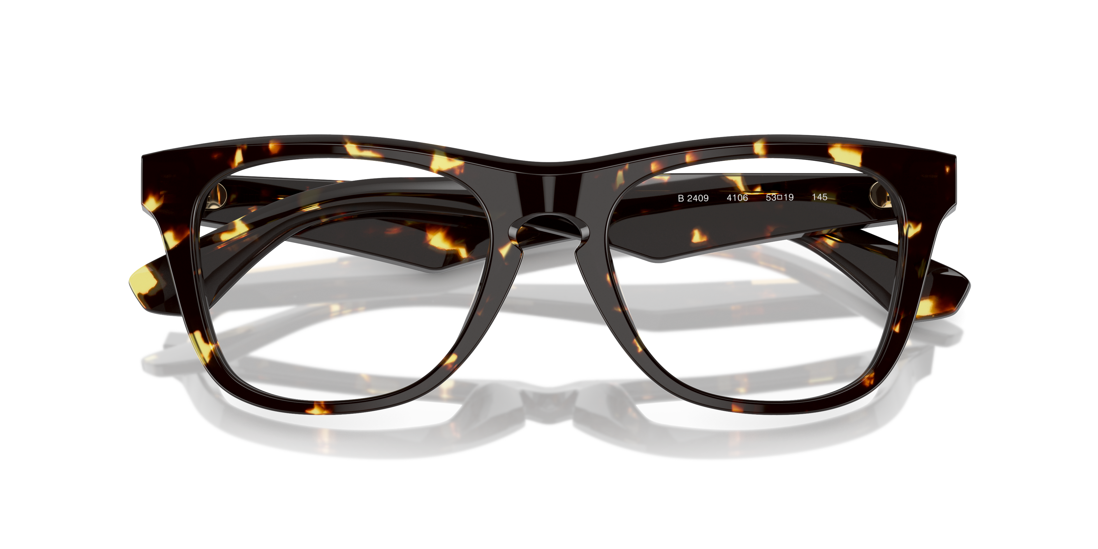 Burberry | 0BE2409
