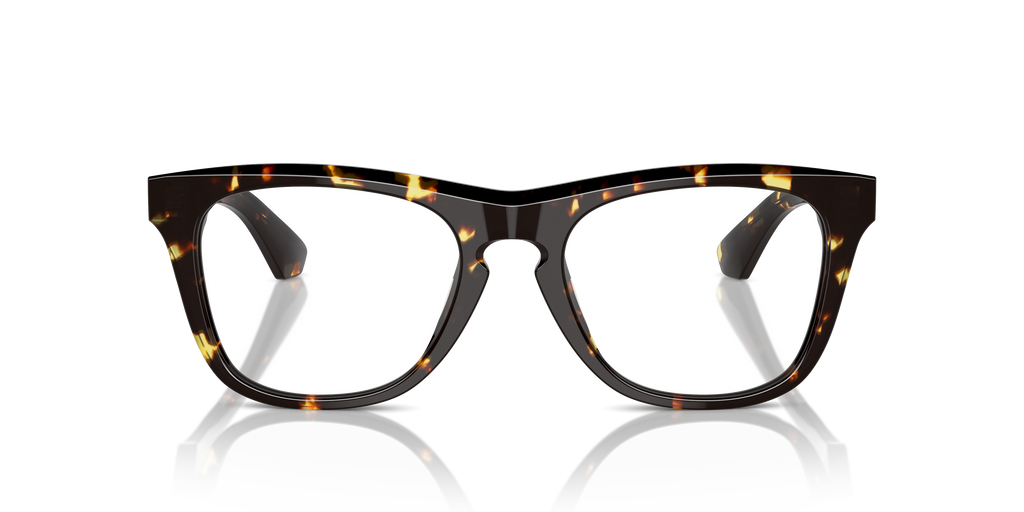 Burberry | 0BE2409