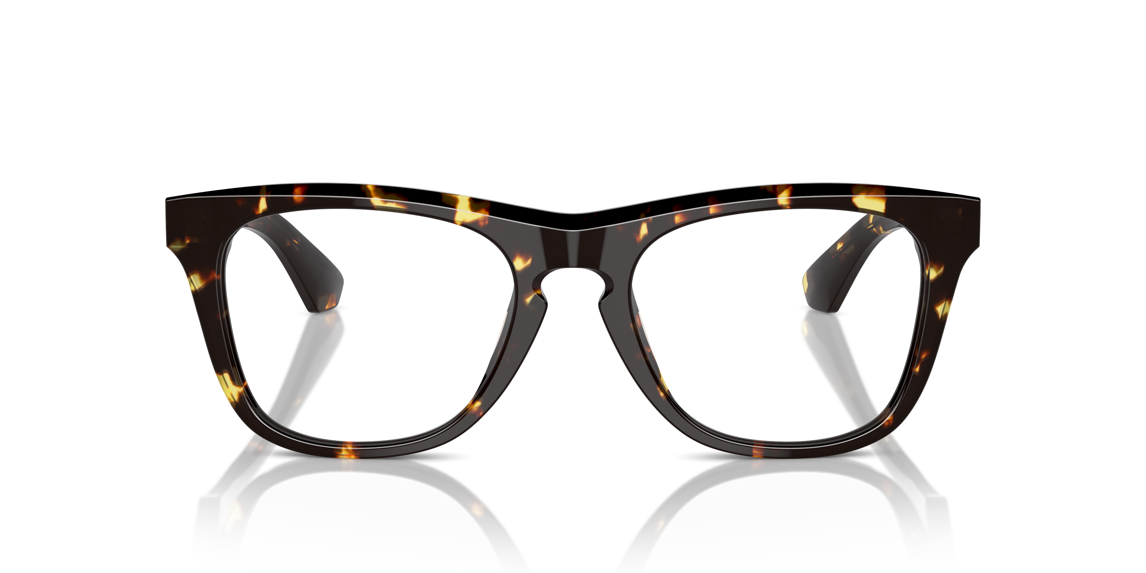 Burberry | 0BE2409