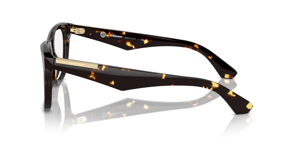 Burberry | 0BE2409