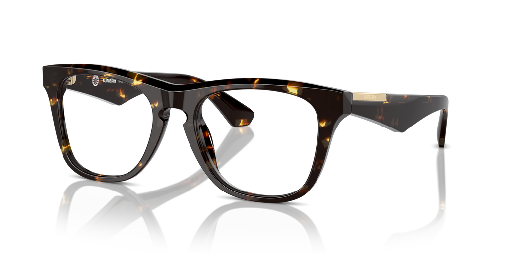 Burberry | 0BE2409