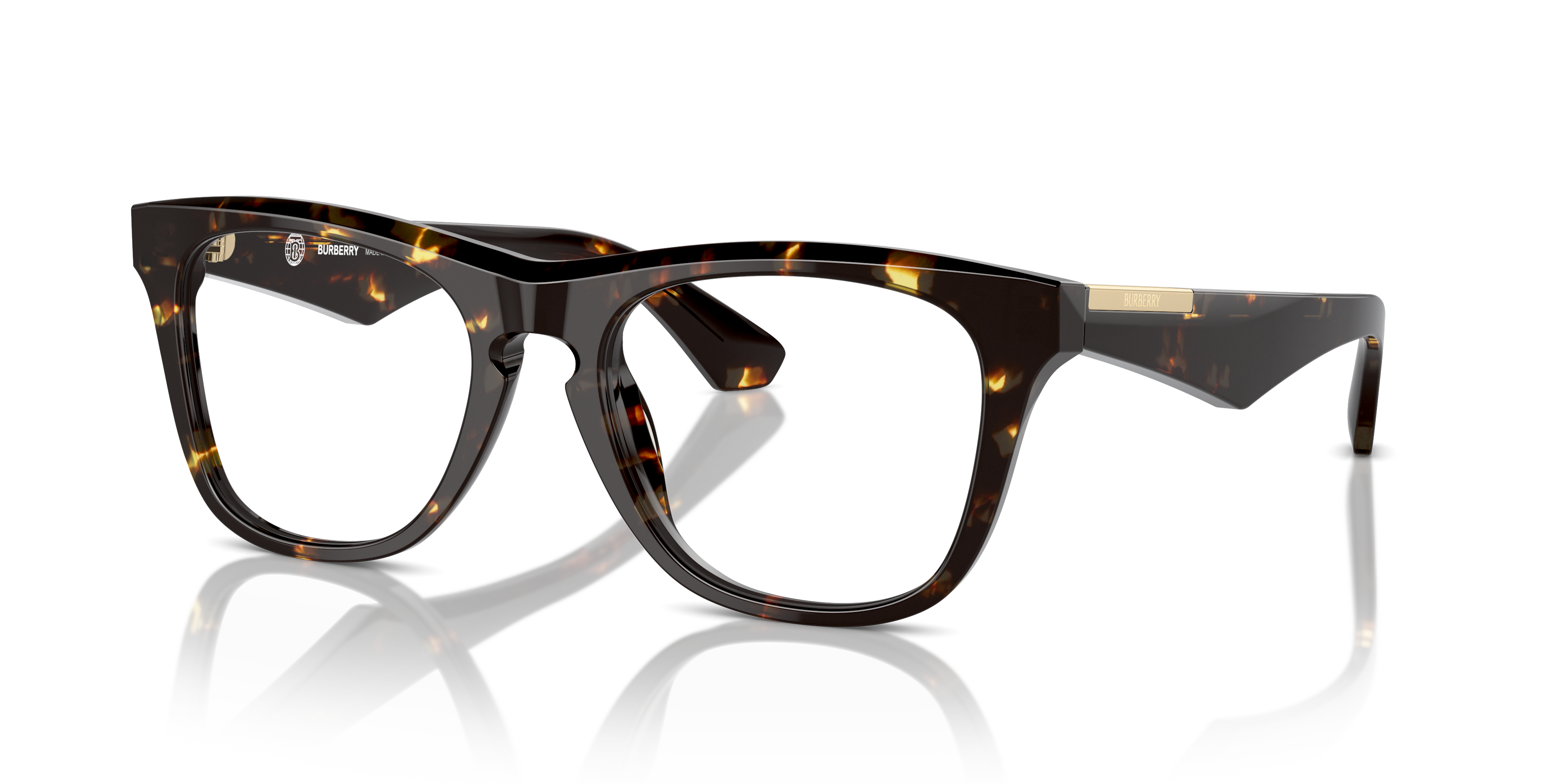 Burberry | 0BE2409