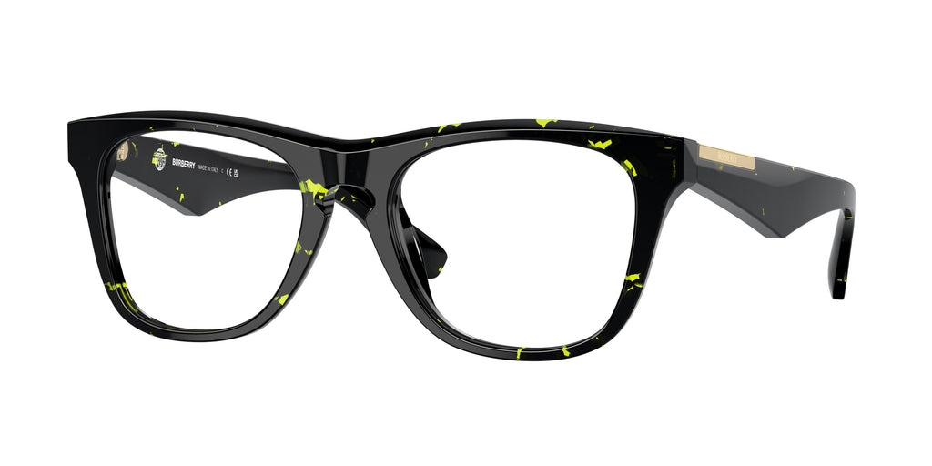 Burberry | 0BE2409