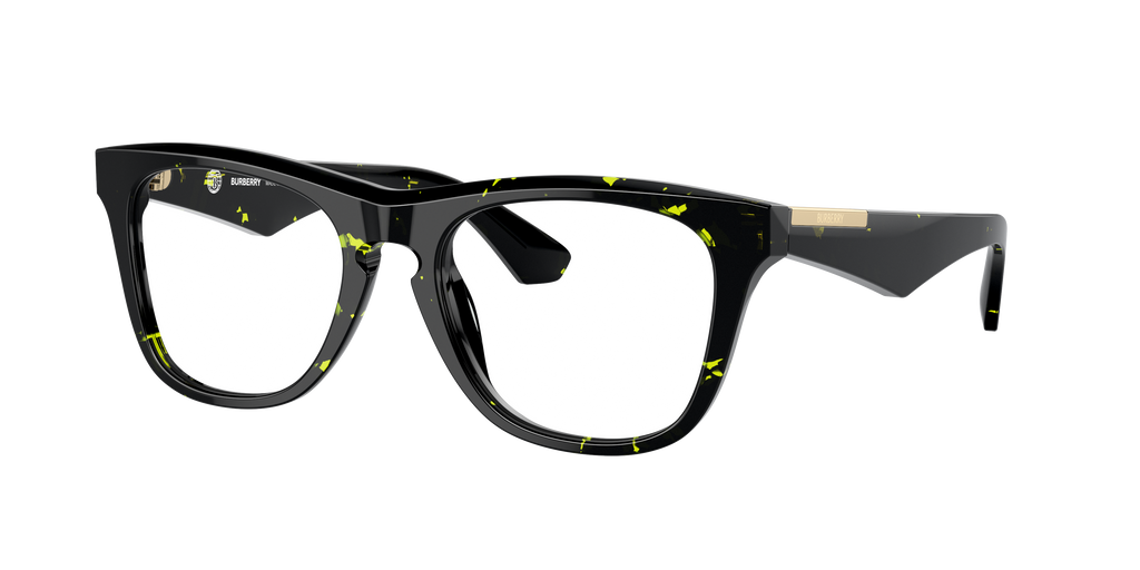Burberry | 0BE2409