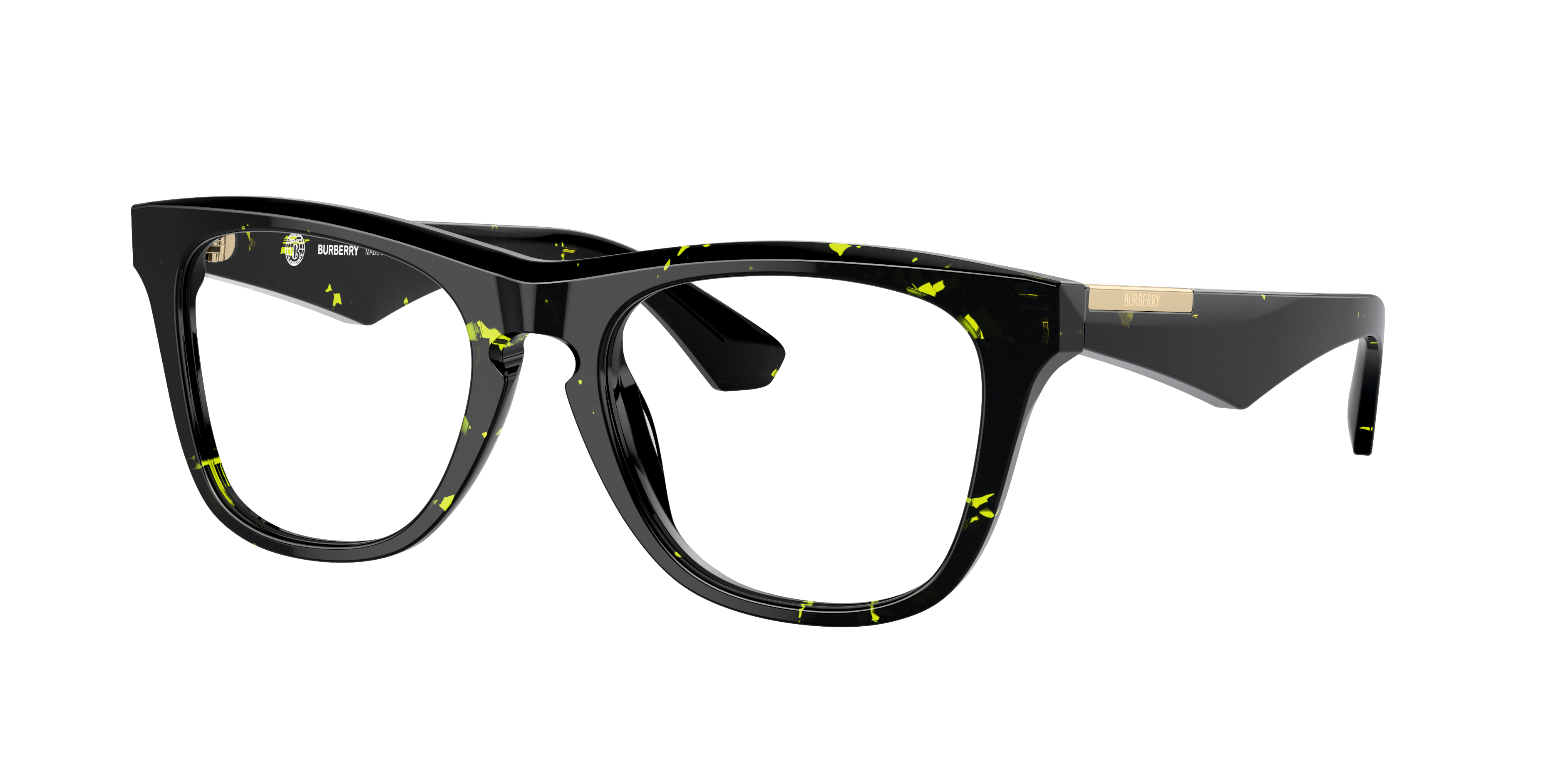 Burberry | 0BE2409