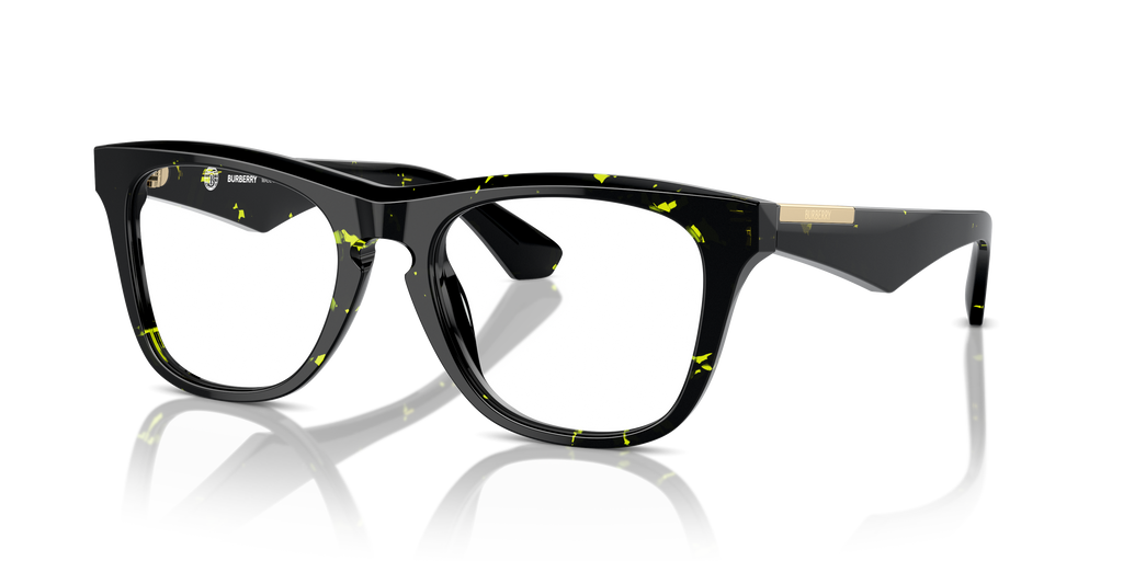 Burberry | 0BE2409