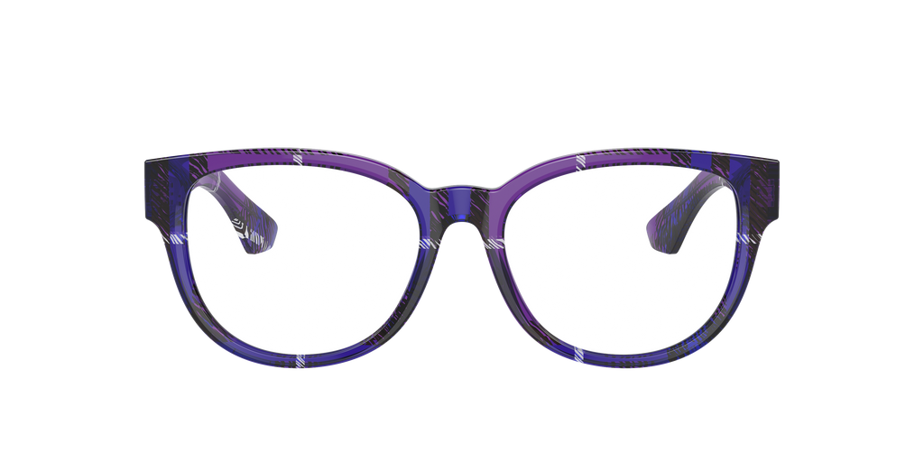 Burberry | 0BE2410