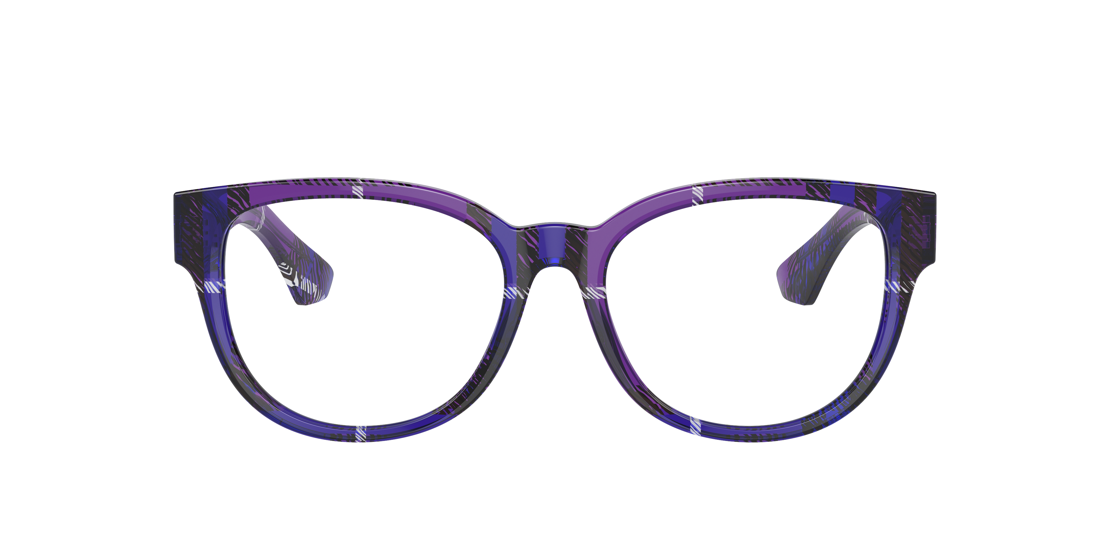 Burberry | 0BE2410