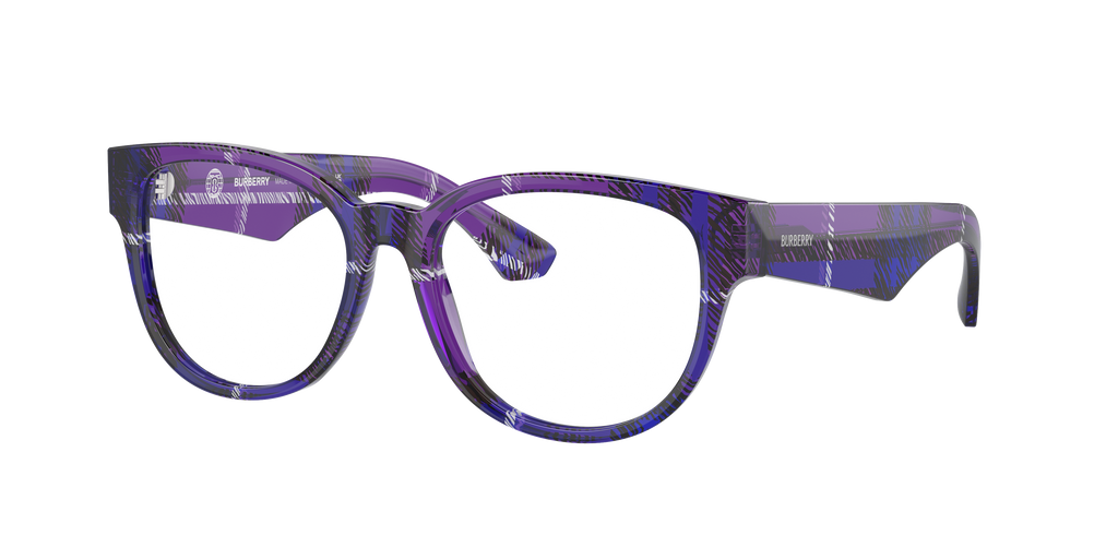 Burberry | 0BE2410