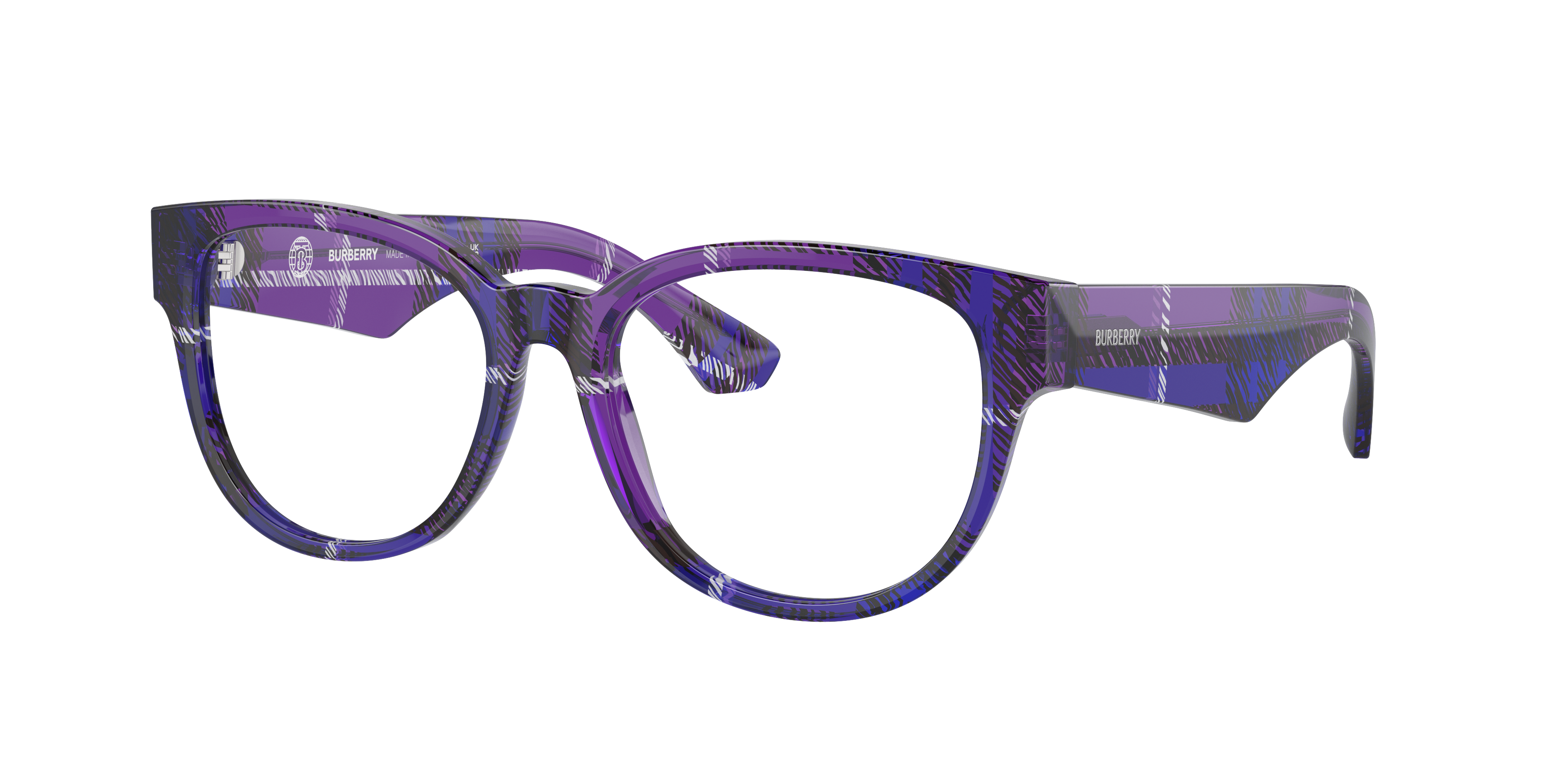 Burberry | 0BE2410