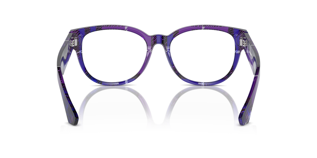 Burberry | 0BE2410