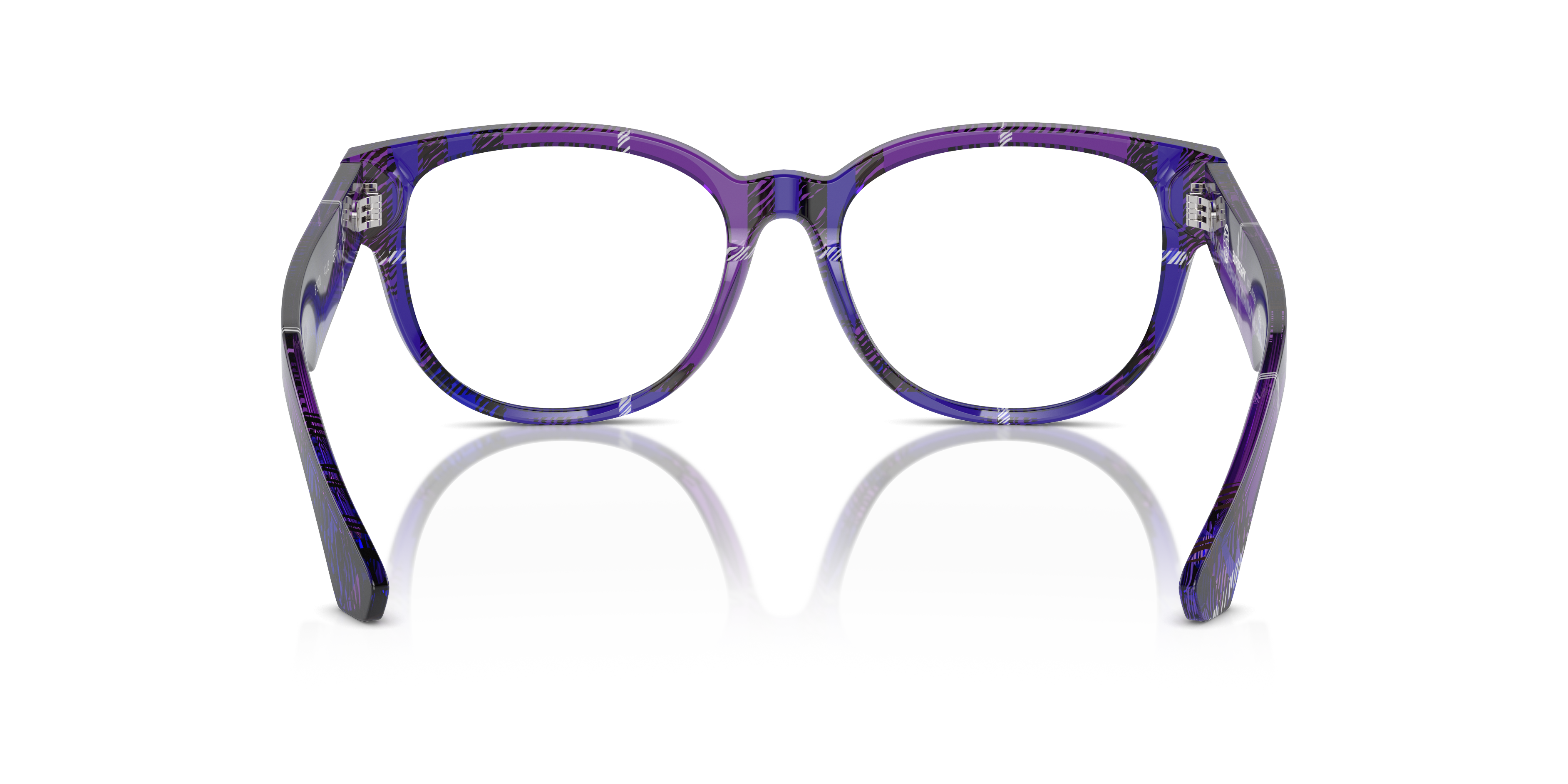 Burberry | 0BE2410