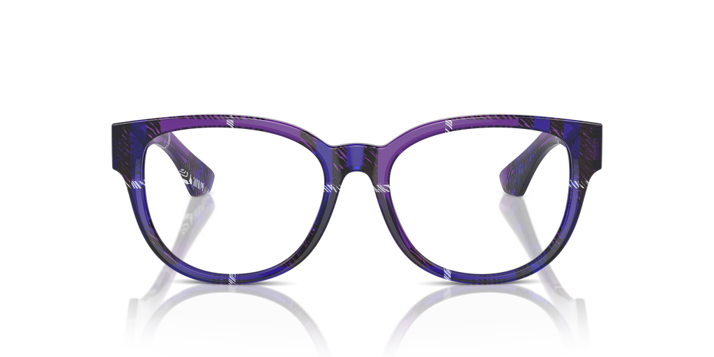 Burberry | 0BE2410