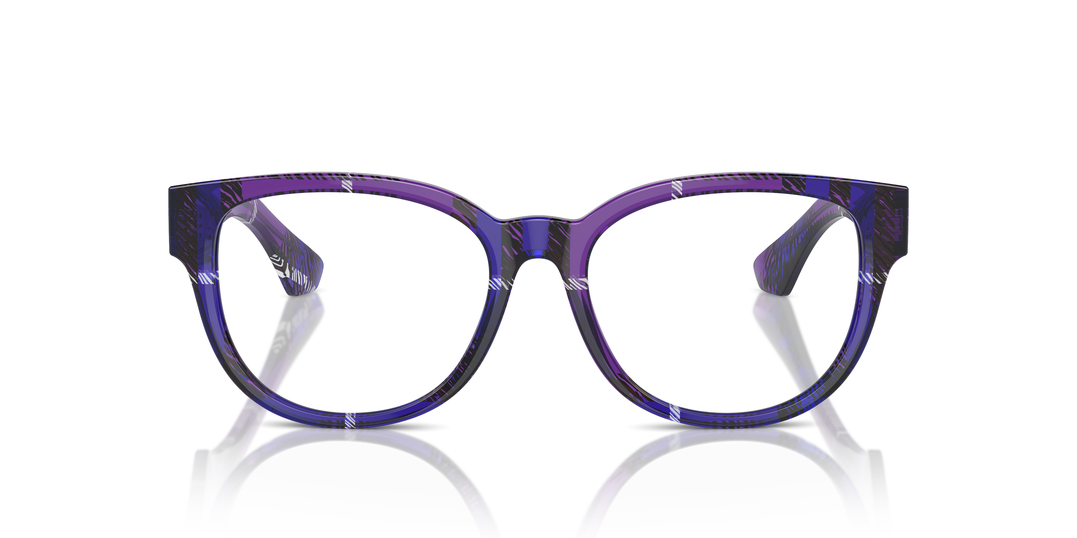 Burberry | 0BE2410