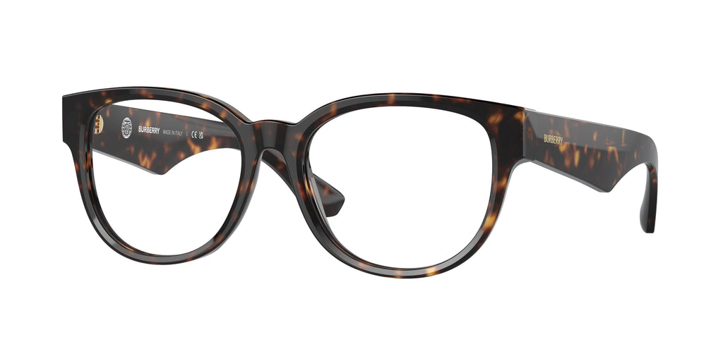 Burberry | 0BE2410