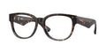 Burberry | 0BE2410