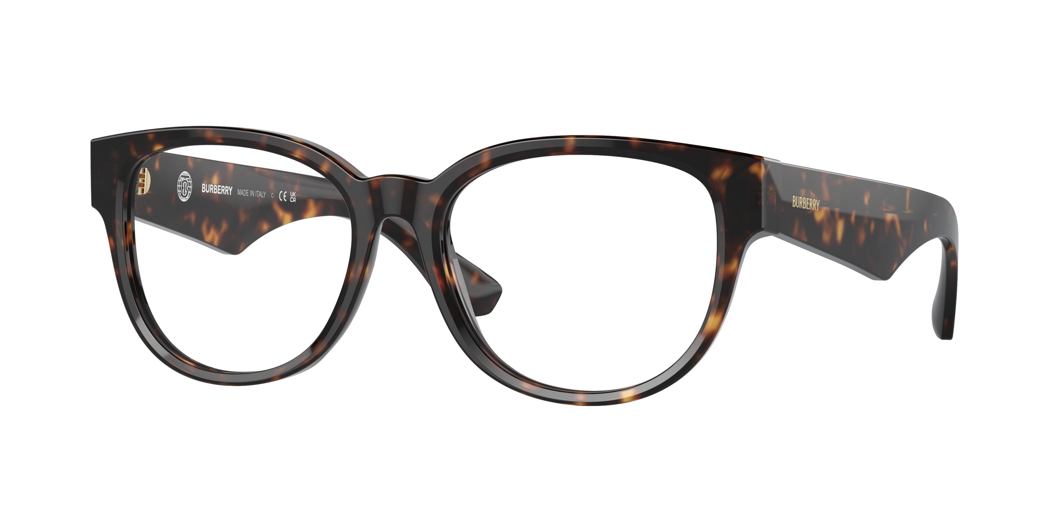 Burberry | 0BE2410