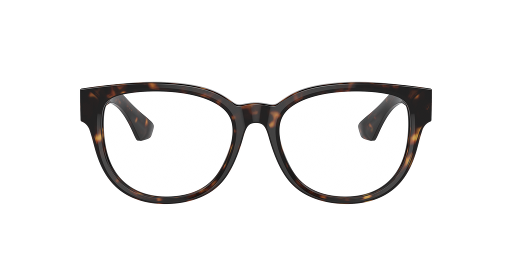 Burberry | 0BE2410