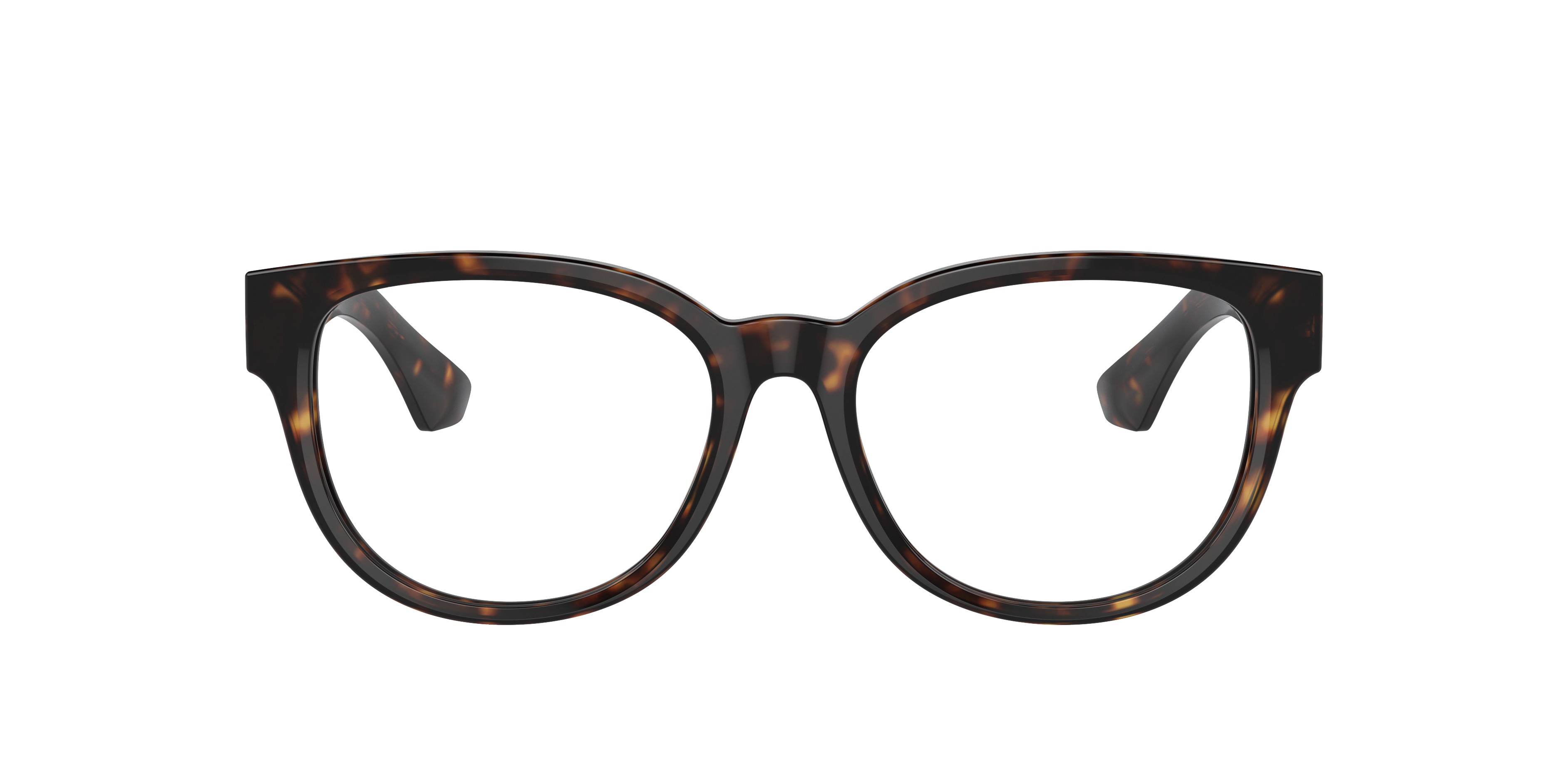 Burberry | 0BE2410