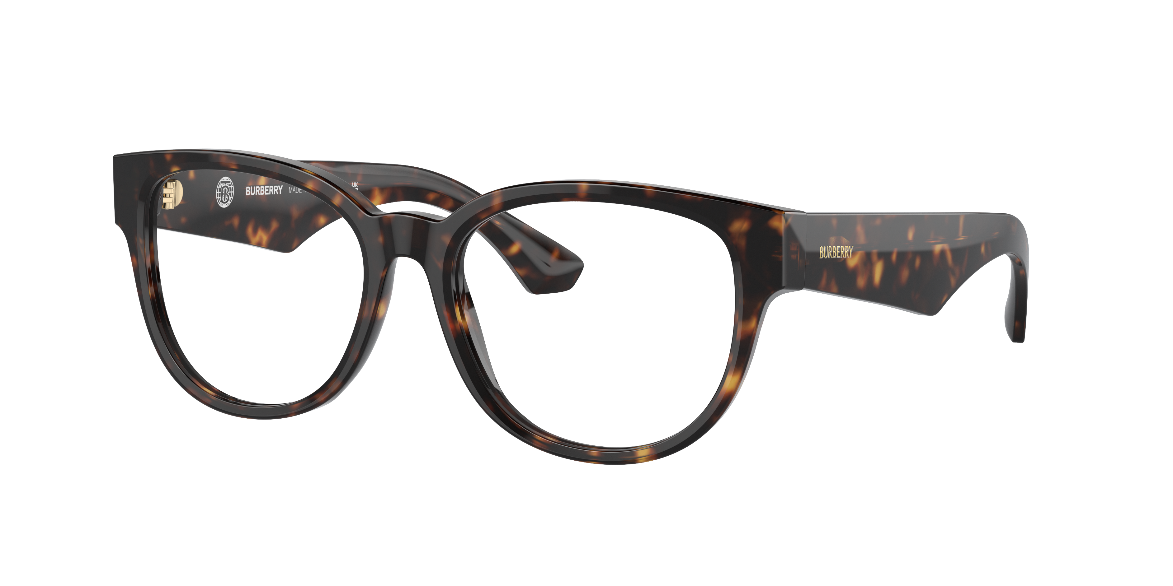 Burberry | 0BE2410
