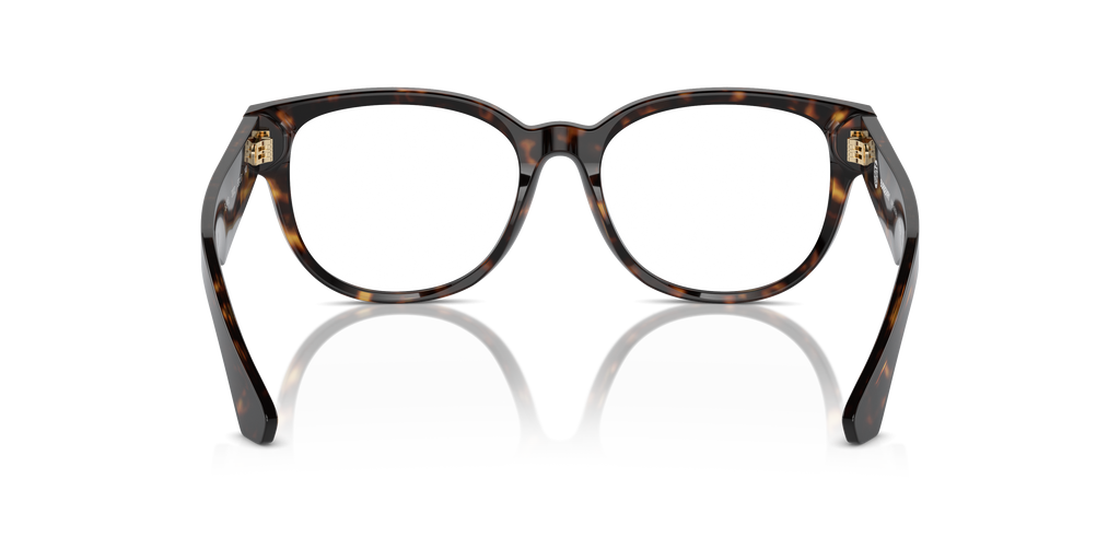 Burberry | 0BE2410