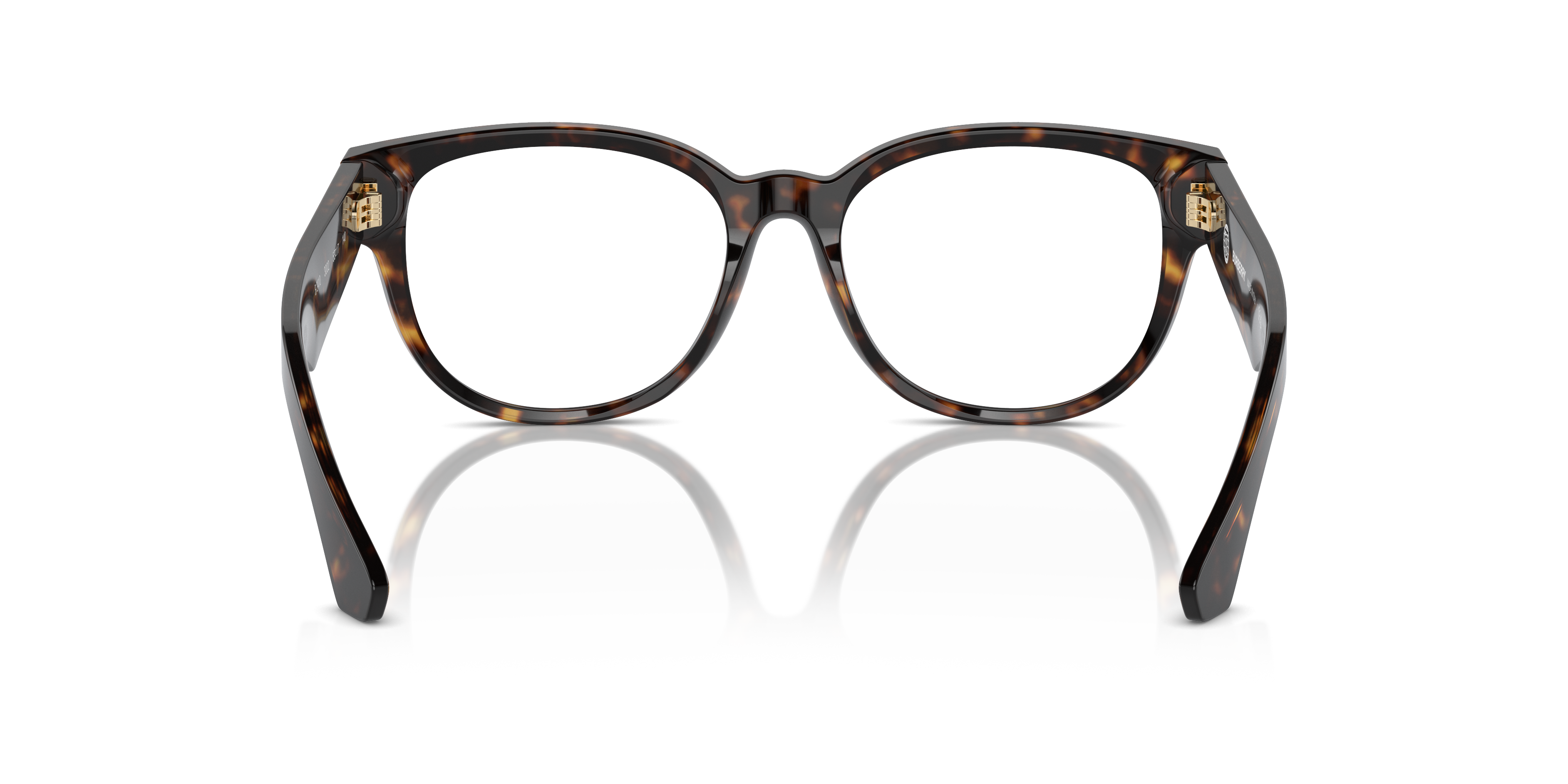 Burberry | 0BE2410