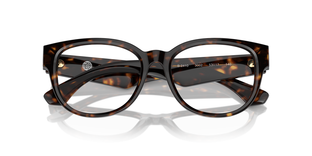 Burberry | 0BE2410