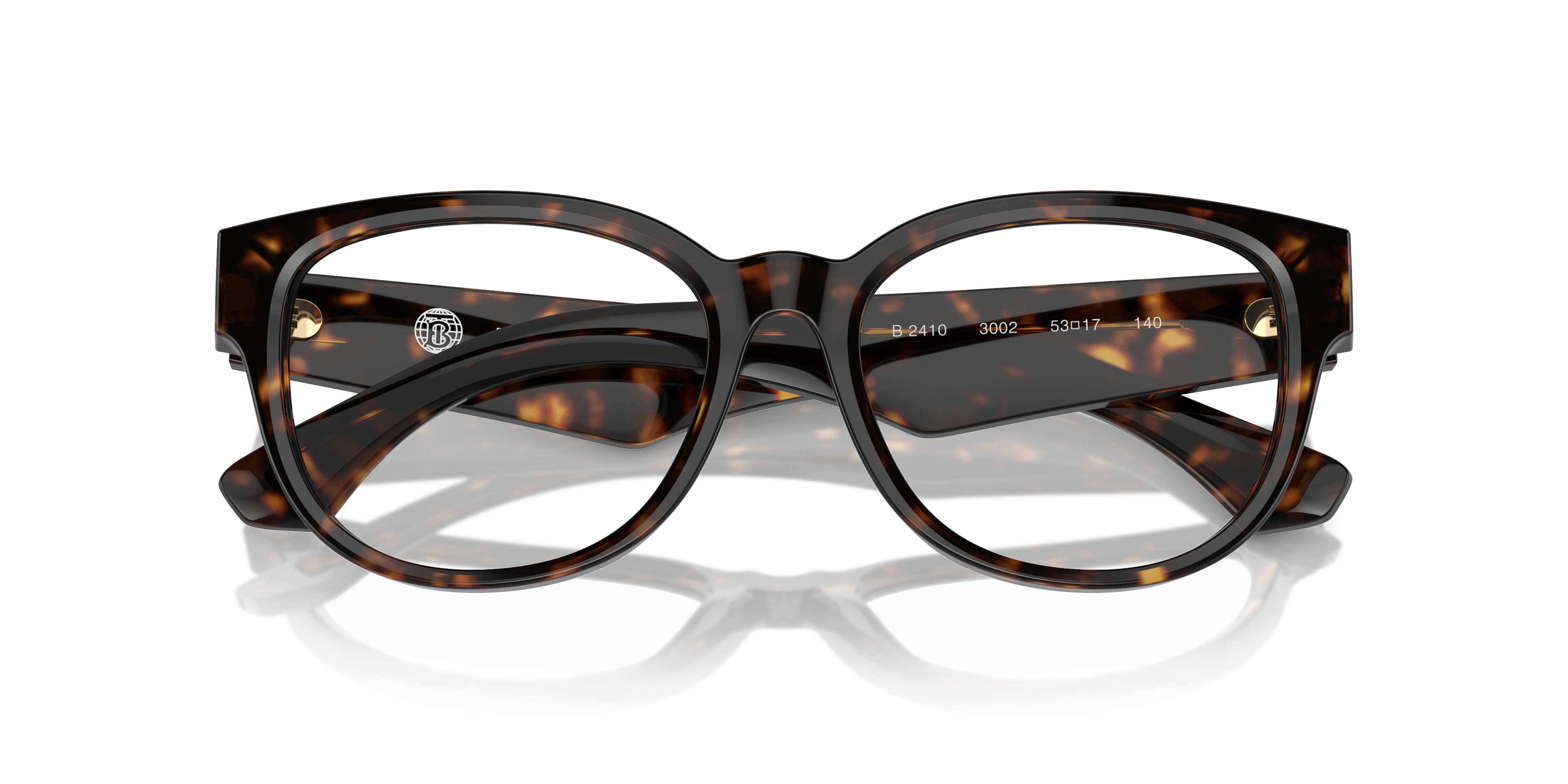 Burberry | 0BE2410
