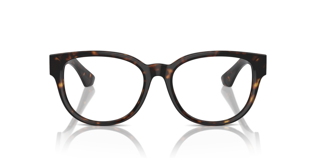 Burberry | 0BE2410