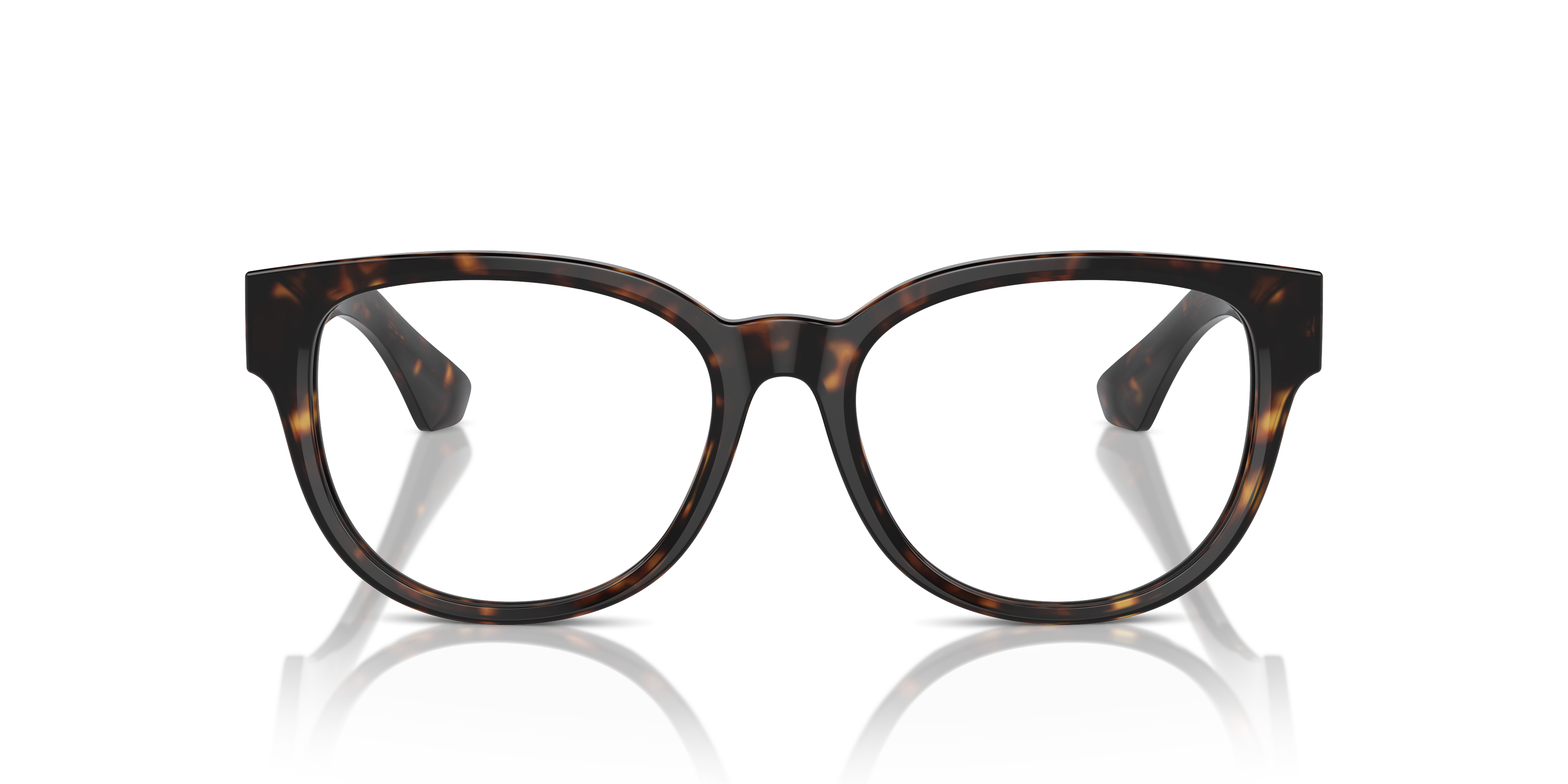 Burberry | 0BE2410