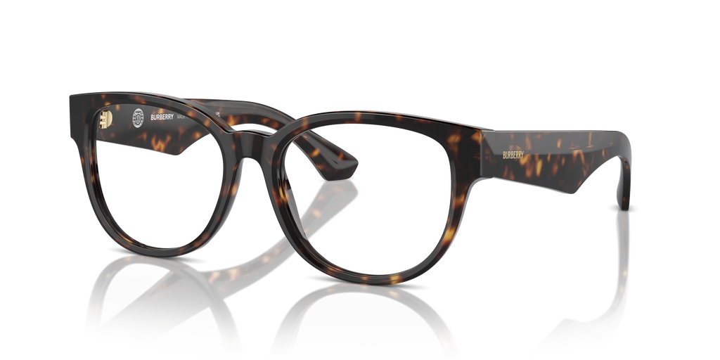 Burberry | 0BE2410