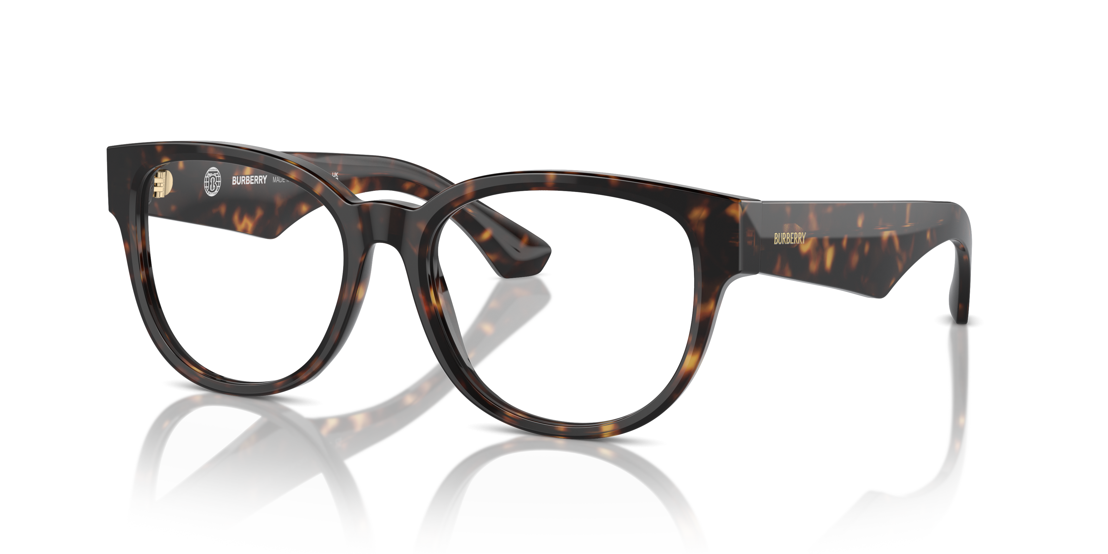Burberry | 0BE2410