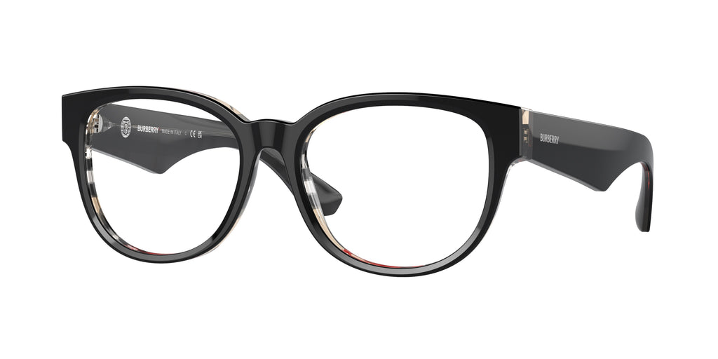Burberry | 0BE2410