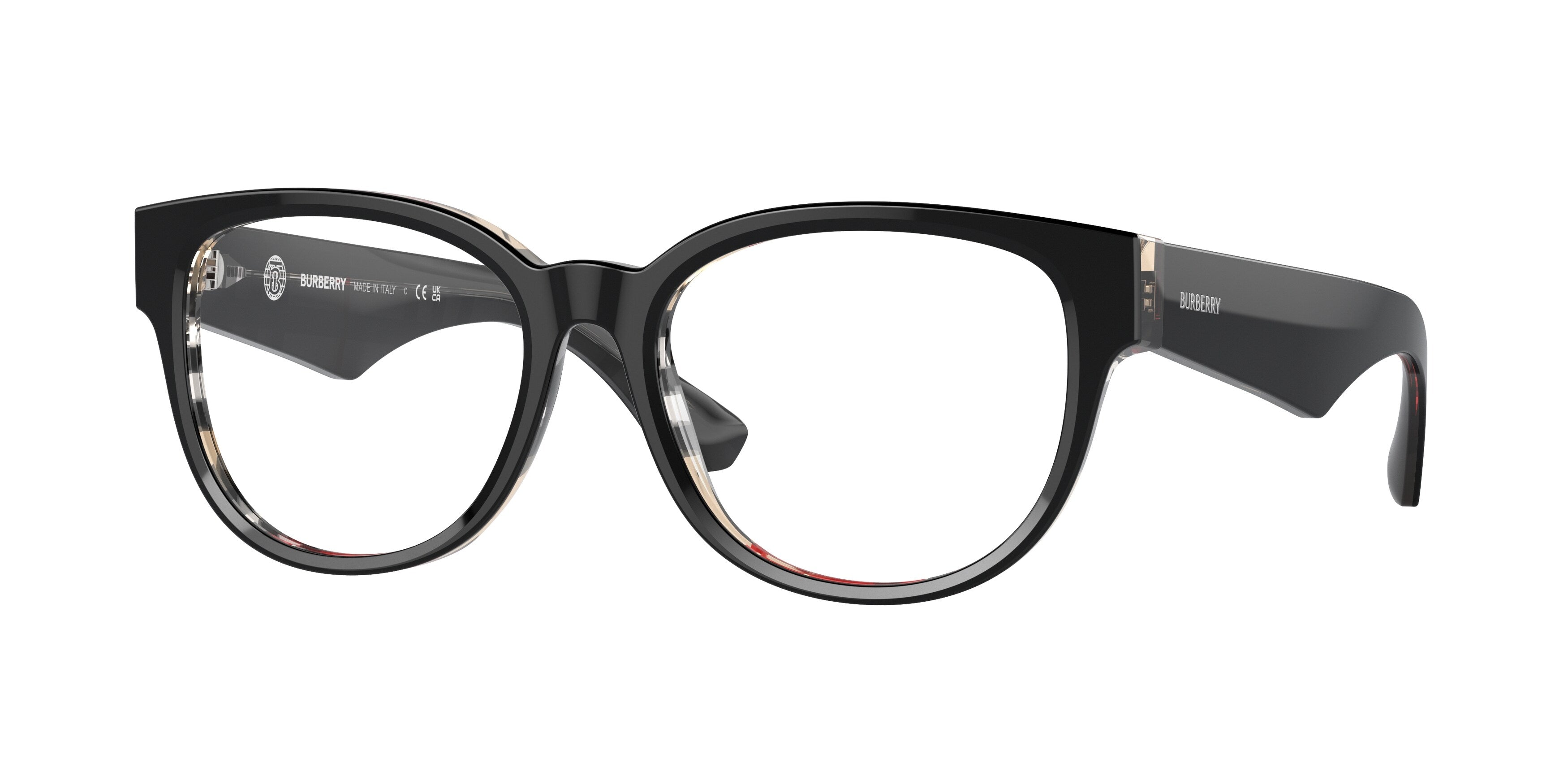 Burberry | 0BE2410