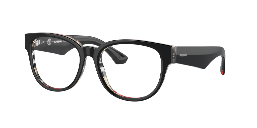 Burberry | 0BE2410